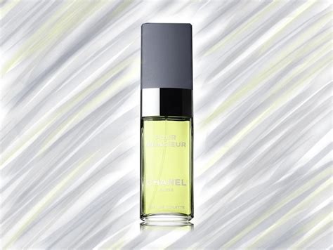 chanel pour monsieur ad 70s|persolaise by Chanel.